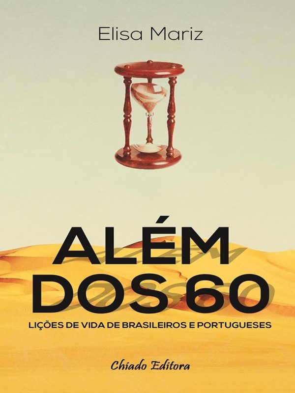 Além dos 60