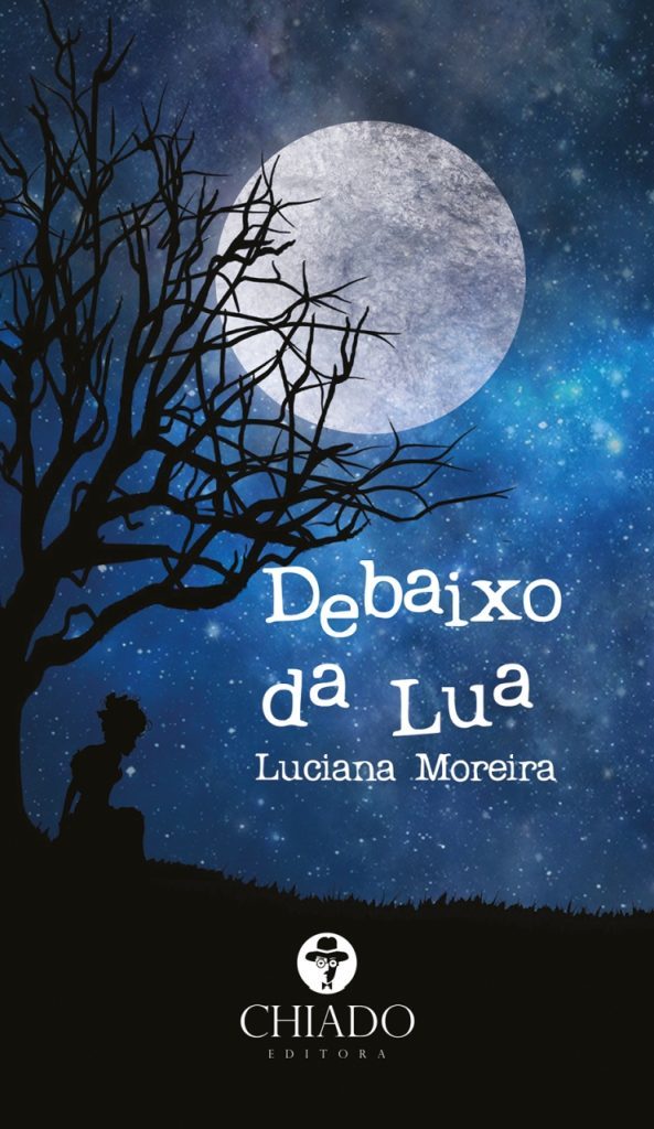Debaixo da Lua
