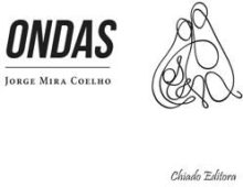 Ondas