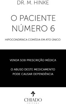O Paciente Nº6