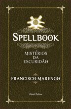 Spellbook