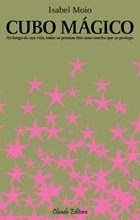 Cubo Mágico