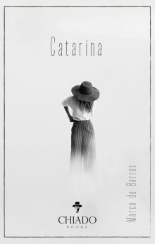 Catarina
