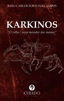 Karkinos