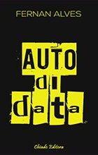 Autodidata