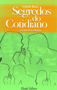 Segredos do Cotidiano