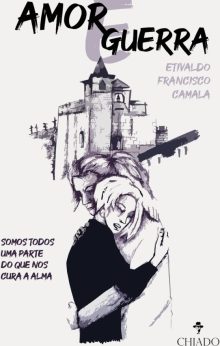 Amor e guerra