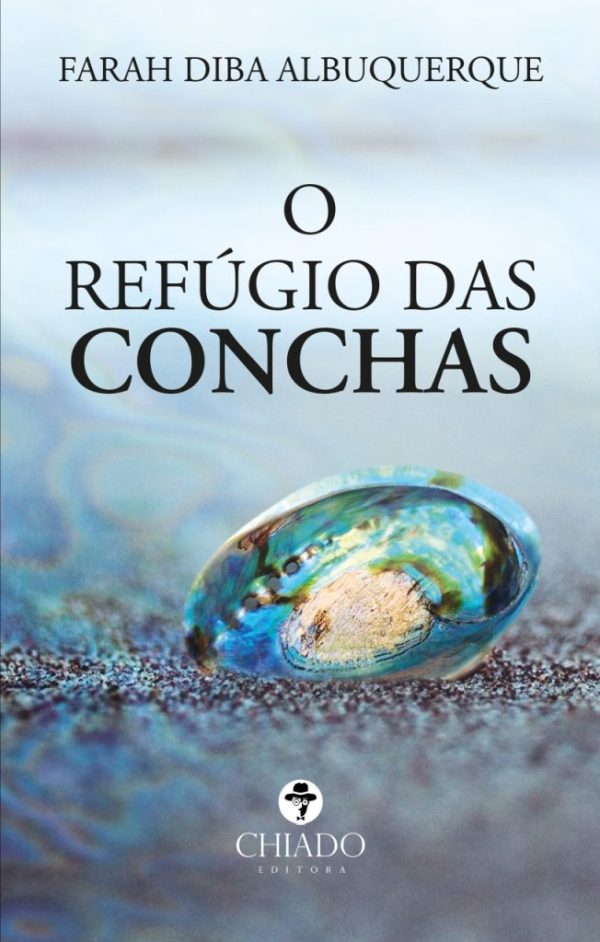 O Refúgio das Conchas