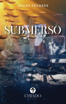 Submerso