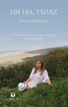 Um dia... Talvez