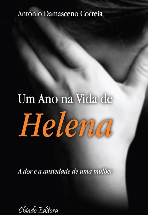 Um Ano na Vida de Helena