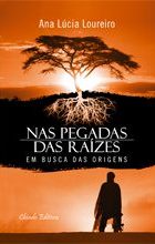 Nas Pegadas das Raízes