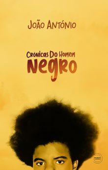 Crónicas do Homem Negro