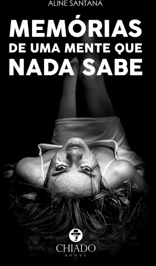 Memórias de uma mente que nada sabe