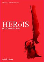 Heróis