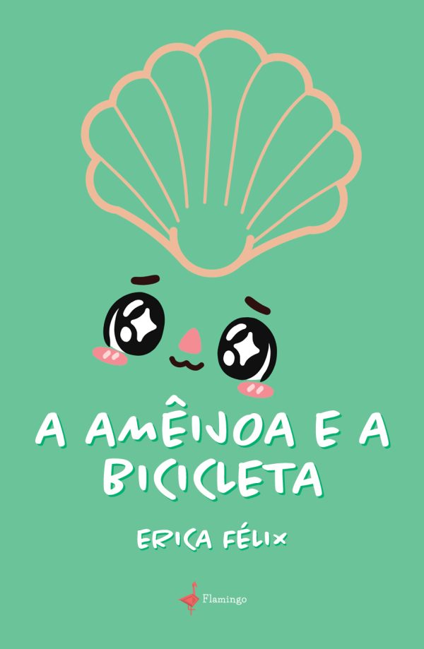 A Amêijoa e a Bicicleta