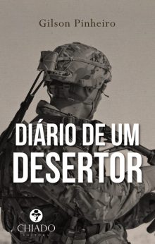 Diário de um Desertor