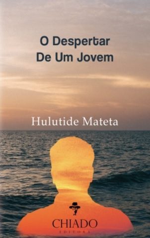 O Despertar de um Jovem