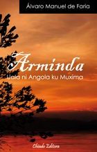 Arminda - Uala ni Angola ku Muxima