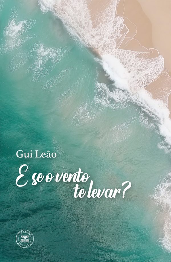 E se o vento te levar?