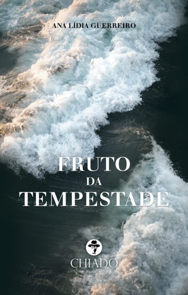 Fruto da Tempestade