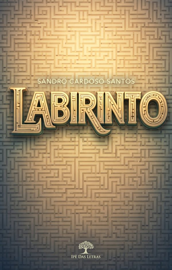 Labirinto