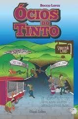 Ócios do Tinto