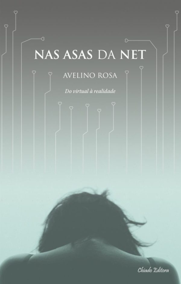 Nas Asas da Net
