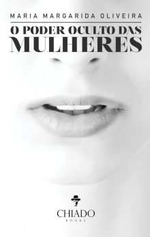 O Poder Oculto das Mulheres