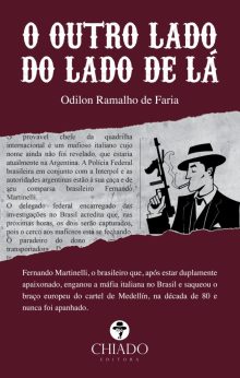 O Outro Lado do Lado de Lá