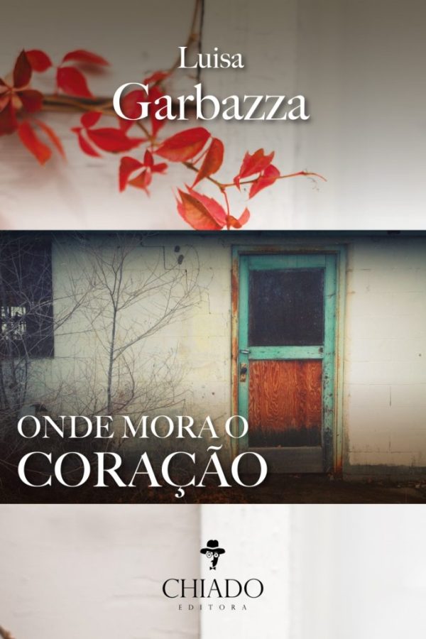 Onde Mora o Coração