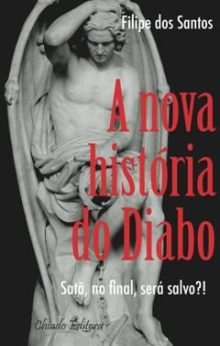 A Nova História do Diabo