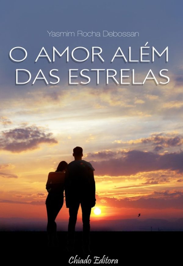 O Amor Além das Estrelas