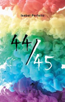 44/45