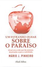 Um Estranho Olhar Sobre o Paraíso