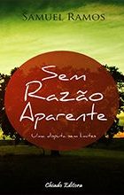 Sem Razão Aparente