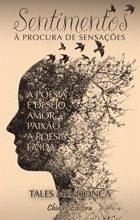Sentimentos à procura de sensações