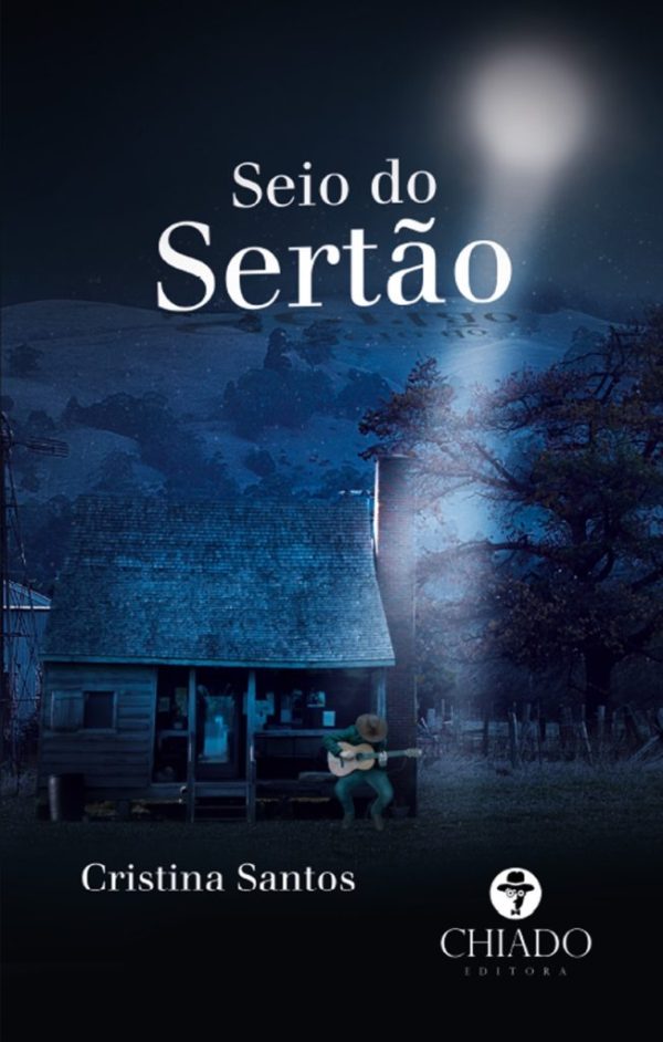Seio do Sertão