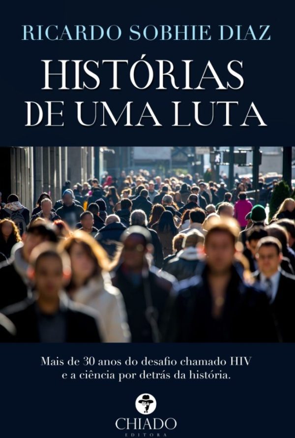 Histórias de Uma Luta