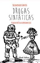 Drogas Sintáticas
