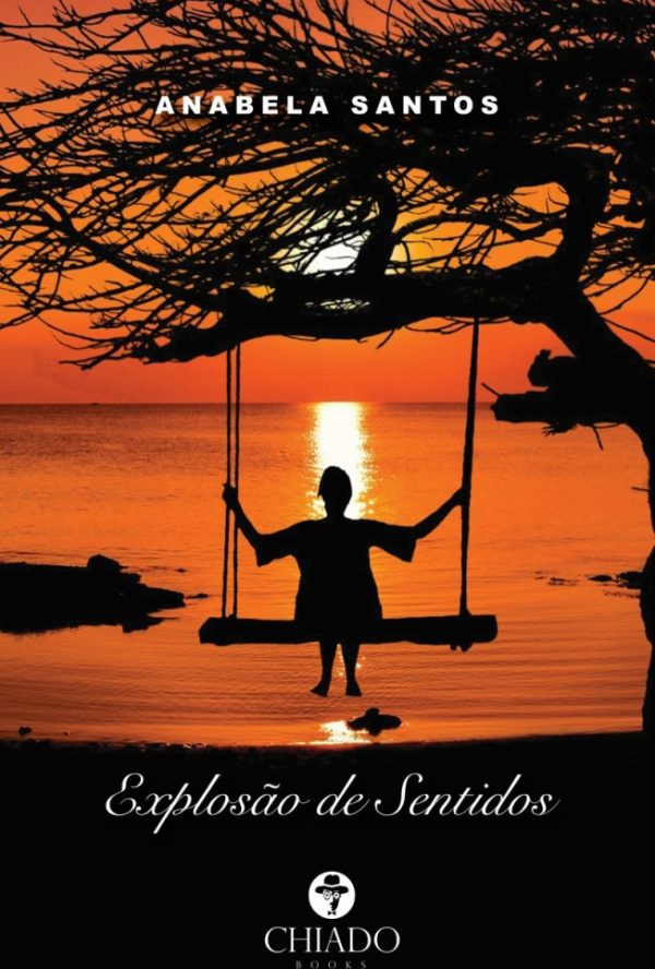 Explosão de Sentidos