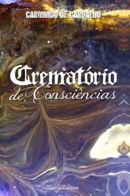 Crematório de Consciências
