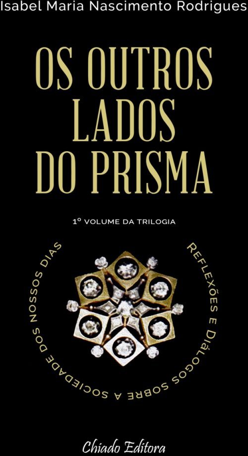 Os Outros Lados do Prisma