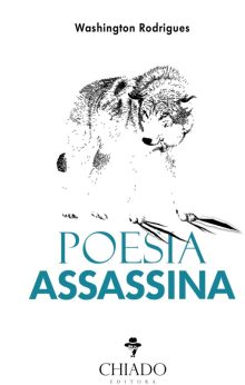 Poesia Assassina