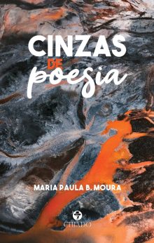 Cinzas de poesia