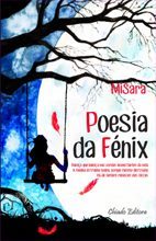 Poesia da Fénix