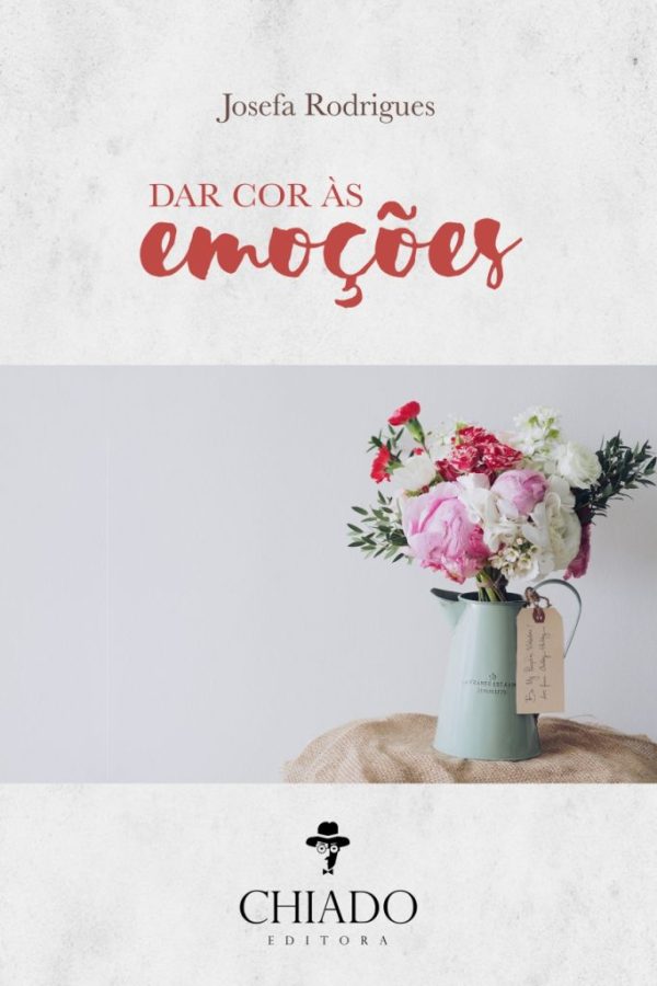 Dar Cor às Emoções