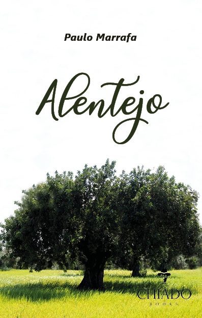 Alentejo