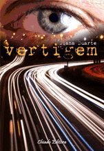 Vertigem
