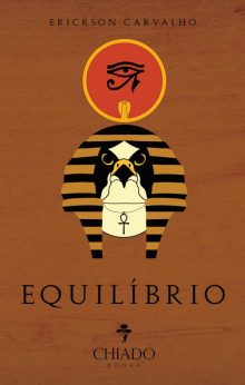 Equilíbrio